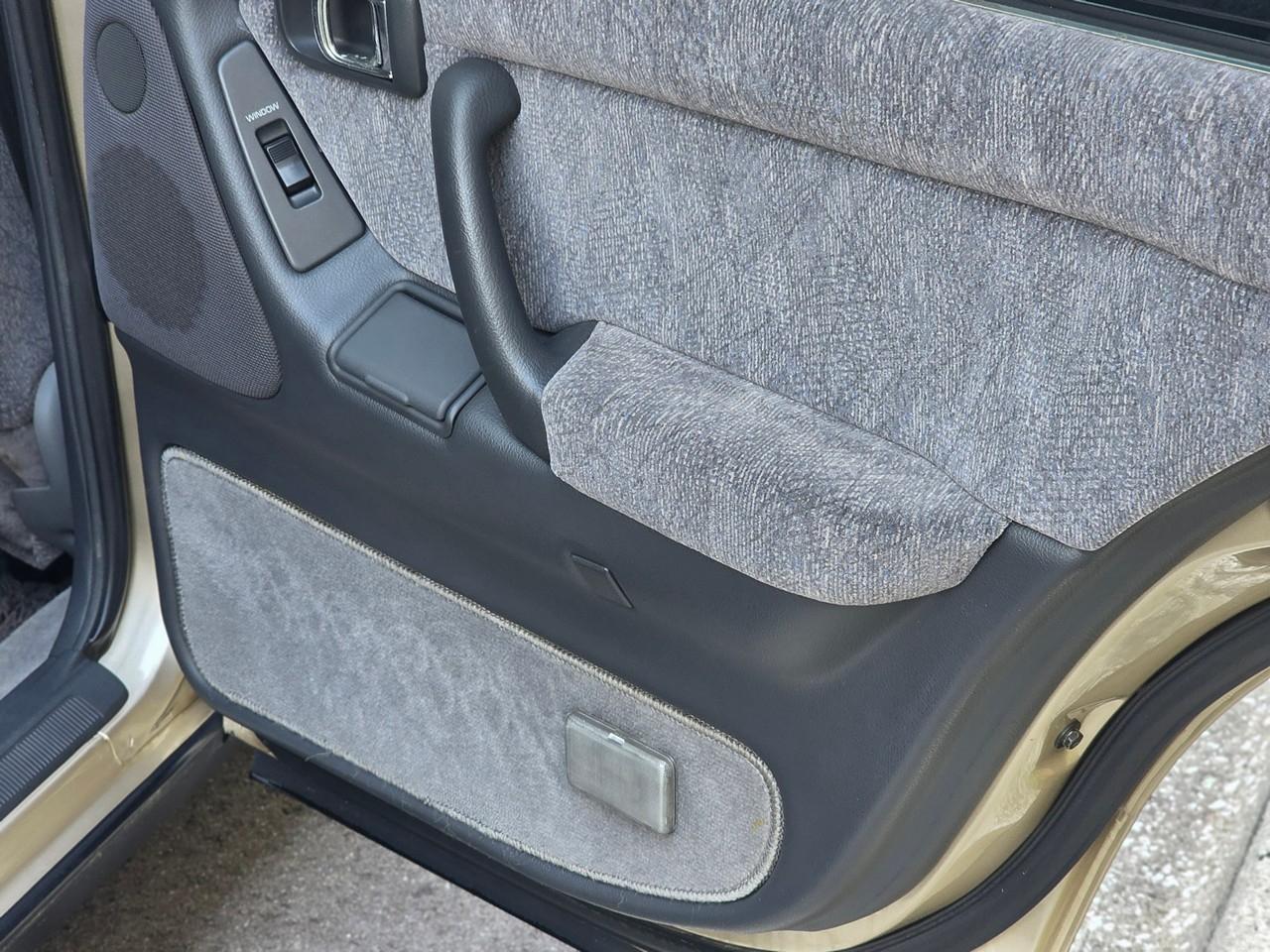 Toyota Crown  1994