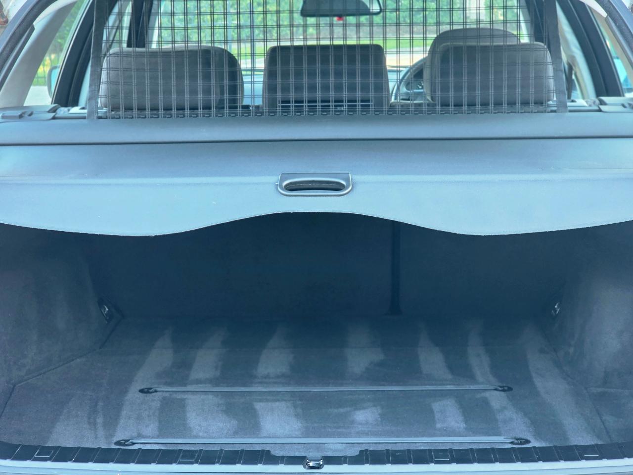 BMW 325i  2001