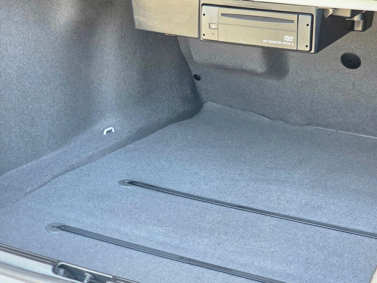 BMW 525i  2001