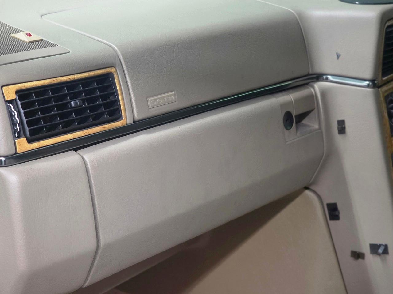 Volvo V90  1998