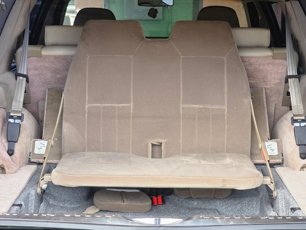 Volvo V90  1998