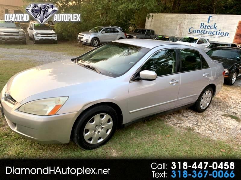 2004 Honda Accord Ex V6 >> Used 2004 Honda Accord Ex V6 In Pineville La Auto Com 1hgcm66384a088805 2004 Honda Accord Ex V6 >> Used 2004 Honda Accord Ex V6 In Pineville La Auto Com 1hgcm66384a088805