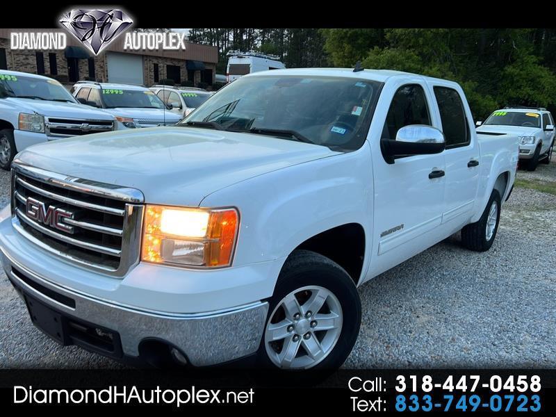 Used Cars for Sale Pineville LA 71360 Diamond H Autoplex