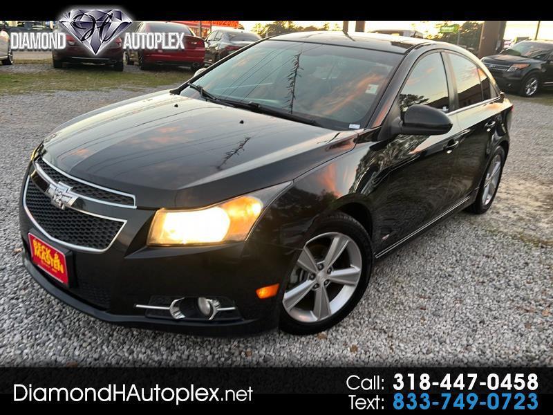 Used Cars for Sale Pineville LA 71360 Diamond H Autoplex