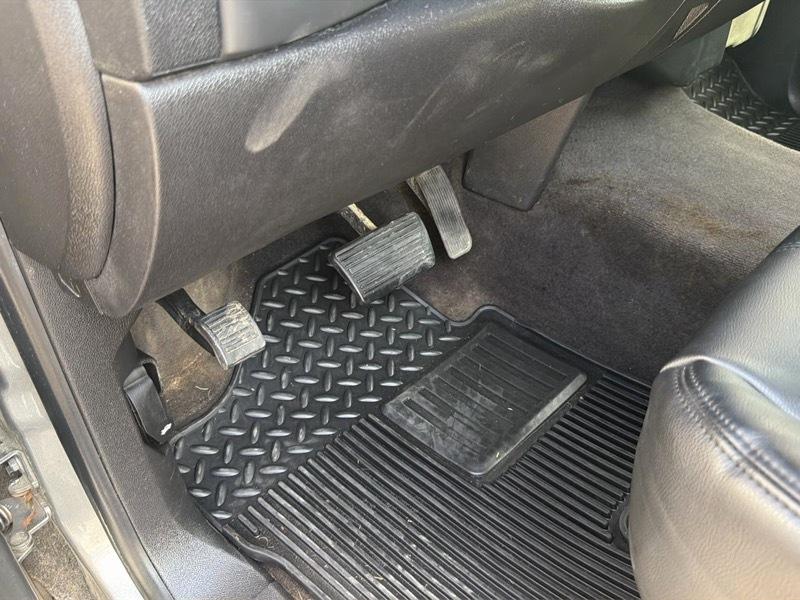 GMC Sierra 1500 4WD Crew Cab 143.5" SLE 2012