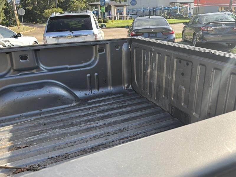 GMC Sierra 1500 4WD Crew Cab 143.5" SLE 2012