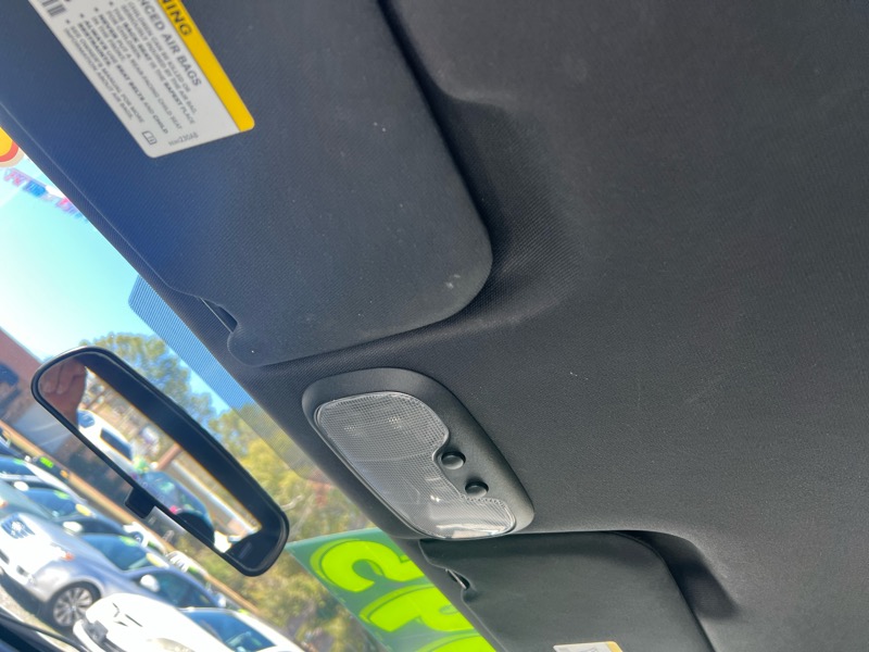 Dodge Avenger Base 2013