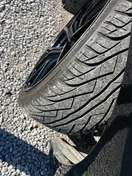 Infiniti Q50 Premium 2014