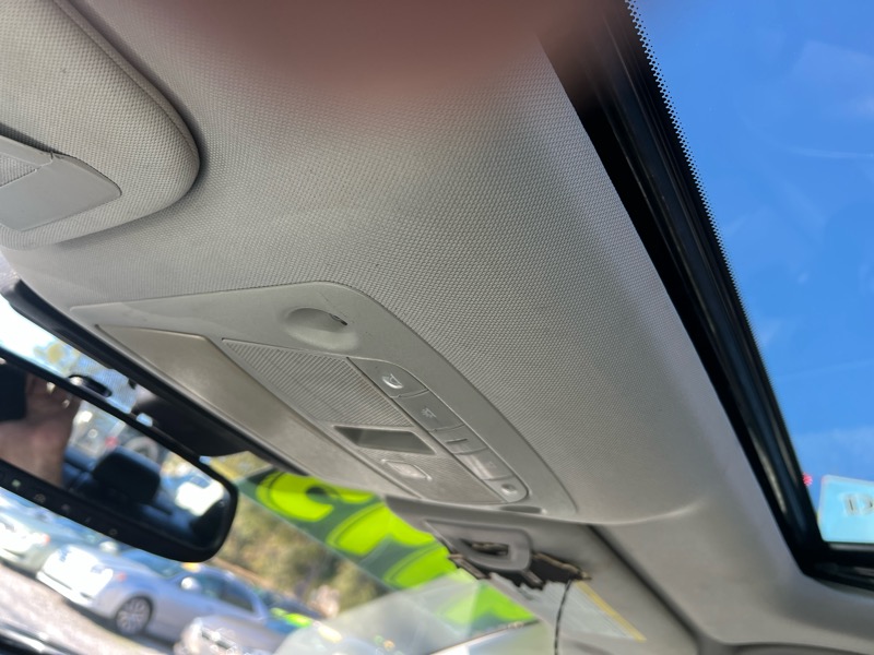 Infiniti Q50 Premium 2014