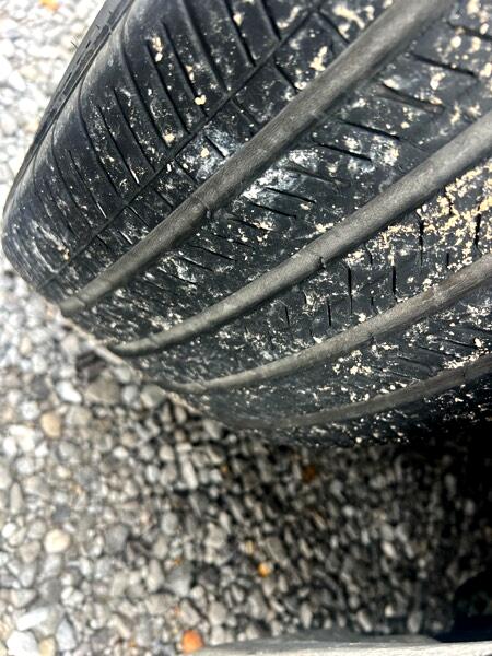 Honda Accord Sport 2018