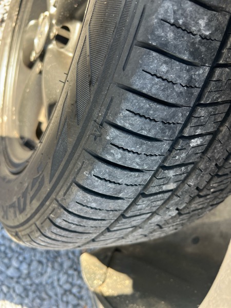 Ford Mustang V6 Coupe 2009