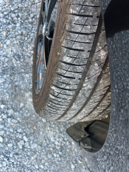 Nissan Altima 2.5 S 2017