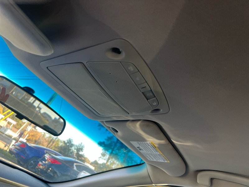 Nissan Altima 2.5 S 2017