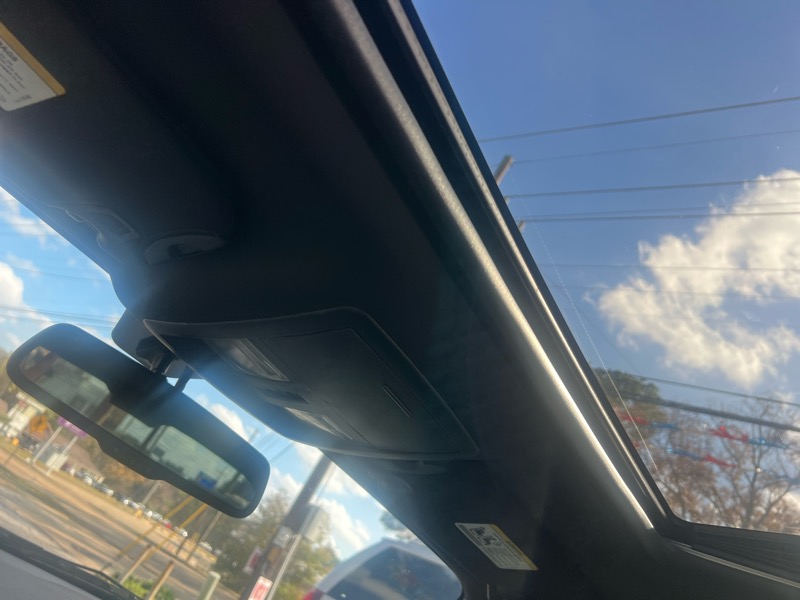 Dodge Challenger SXT 2014