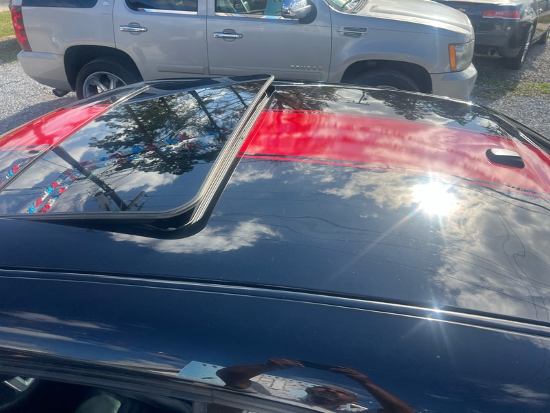 Dodge Challenger SXT 2014