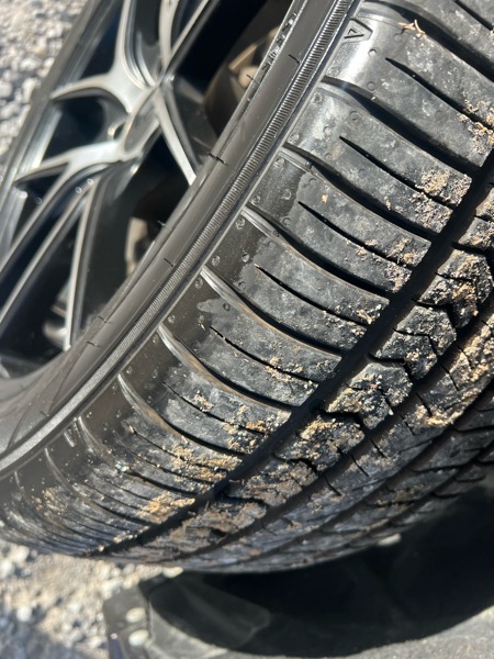 Dodge Charger R/T 2014