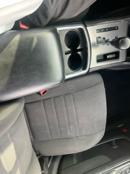 Dodge Charger R/T 2014