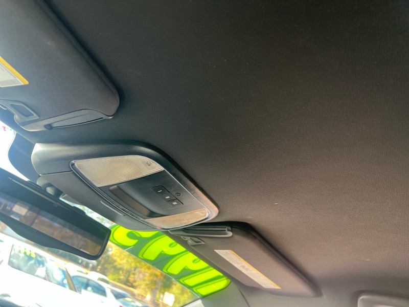 Dodge Charger R/T 2014