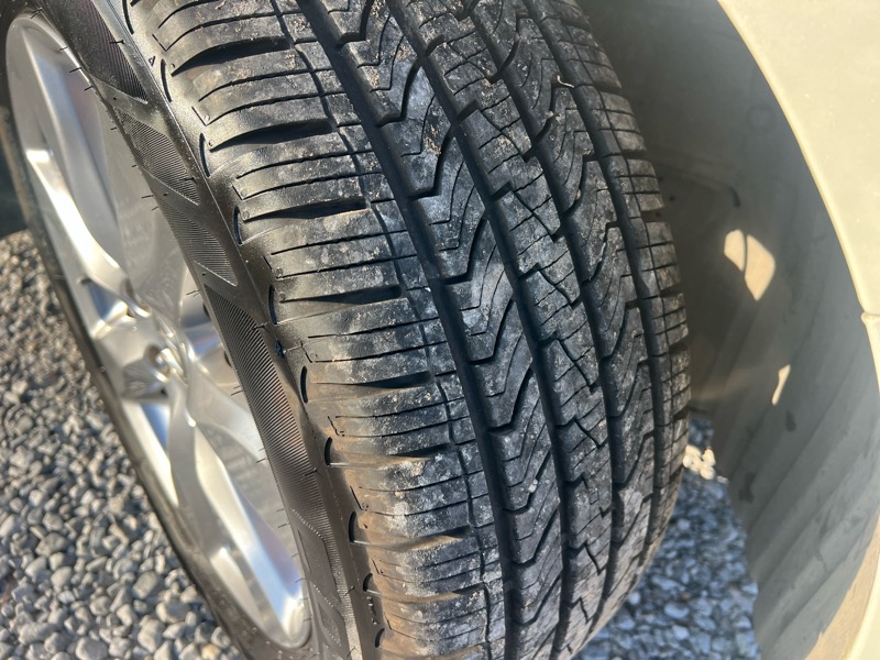 Acura MDX 9-Spd AT SH-AWD w/Advance and Entertainment 2016