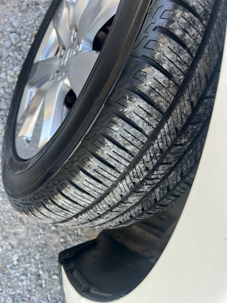 Acura MDX 9-Spd AT SH-AWD w/Advance and Entertainment 2016