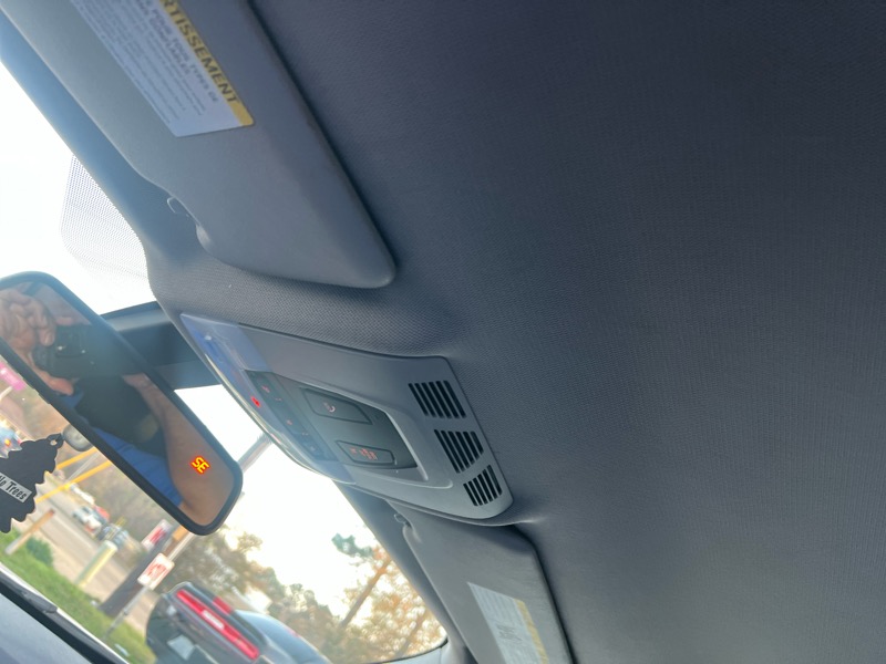 BMW 3-Series 328i SULEV 2015