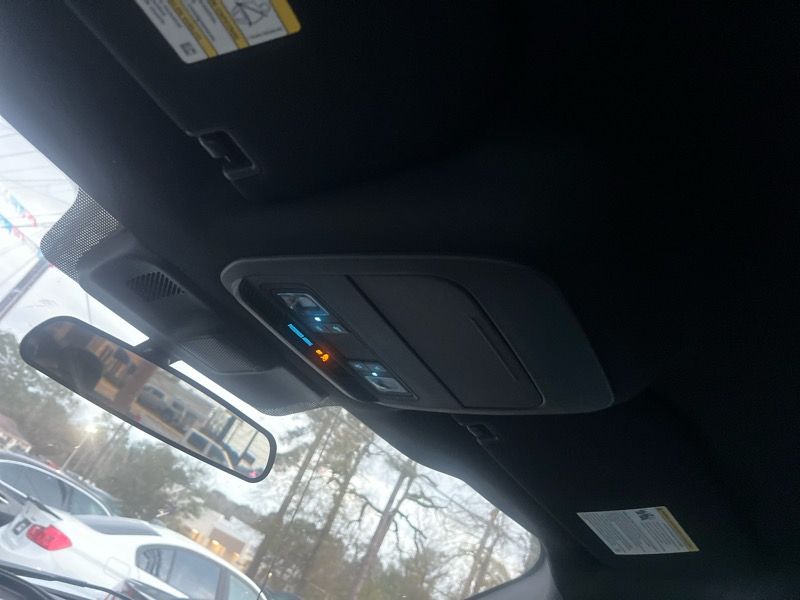 Ford F-150 FX4 SuperCrew 5.5-ft. Bed 4WD 2021