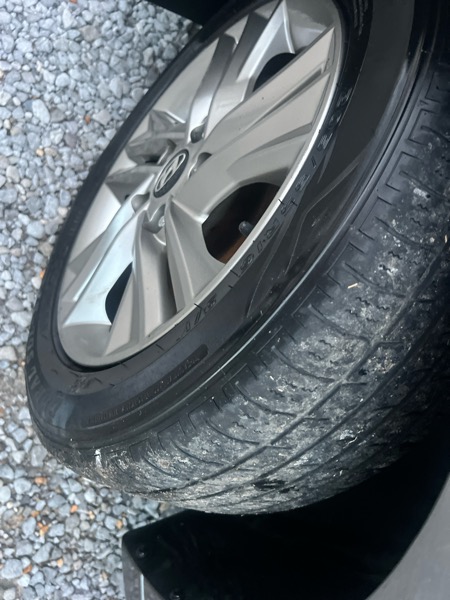 Hyundai Elantra Limited 2019