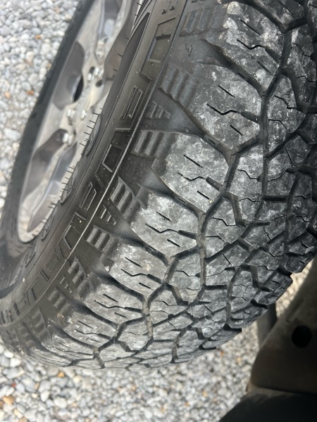 Jeep Wrangler Unlimited Sport 4WD 2016