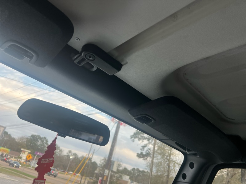 Jeep Wrangler Unlimited Sport 4WD 2016