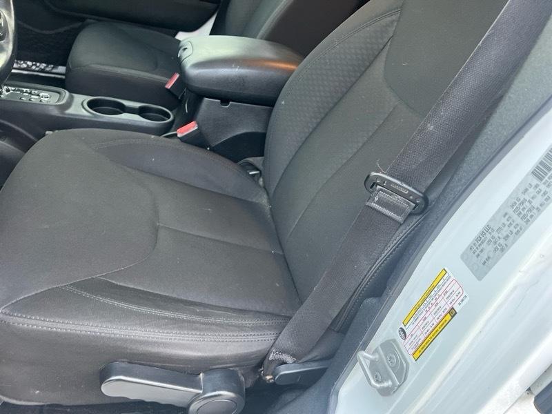 Jeep Wrangler Unlimited Sport 4WD 2016