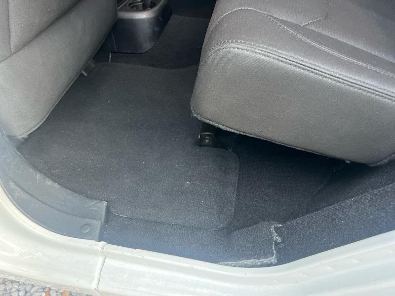 Jeep Wrangler Unlimited Sport 4WD 2016