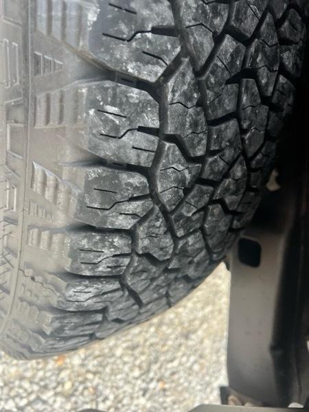 Jeep Wrangler Unlimited Sport 4WD 2016