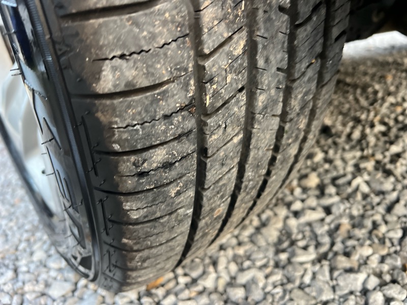 Dodge Challenger SXT 2016