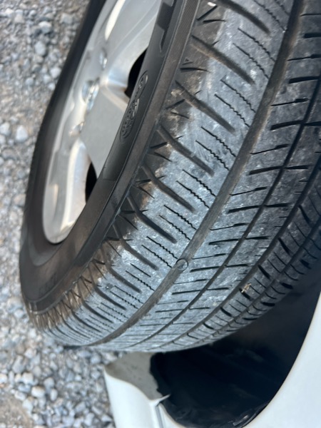 Toyota Corolla 4dr Sdn S Auto (Natl) 2005