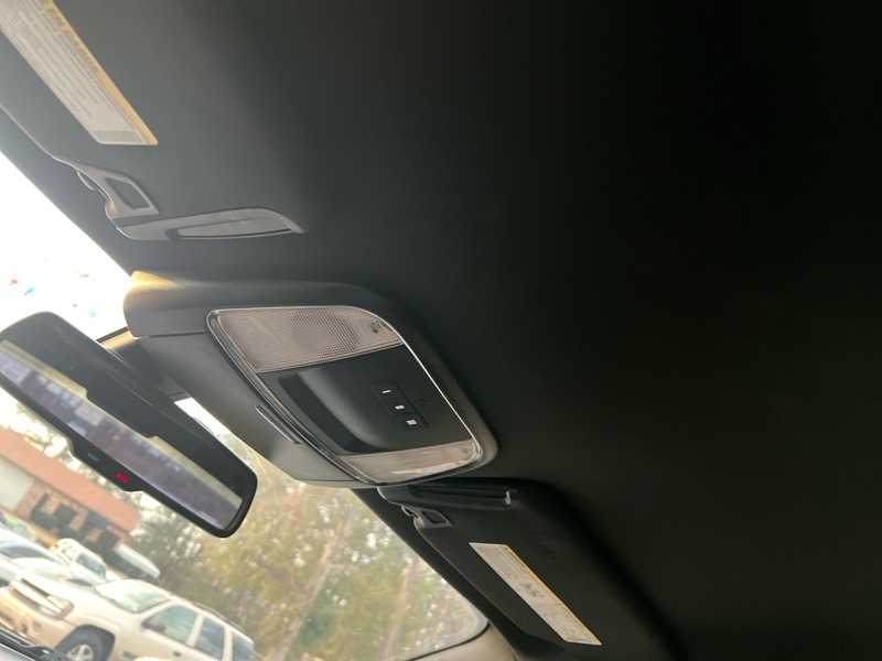 Dodge Charger R/T 2016