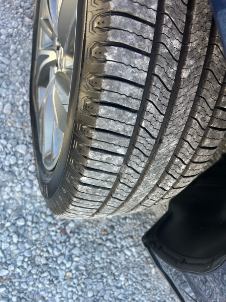 Acura MDX 9-Spd AT w/Tech Package 2017