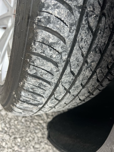 Cadillac CTS 2.0L Turbo RWD 2014