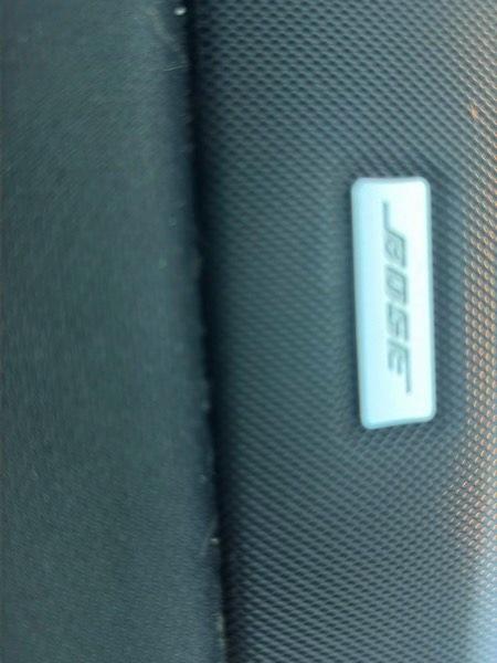 Cadillac CTS 2.0L Turbo RWD 2014