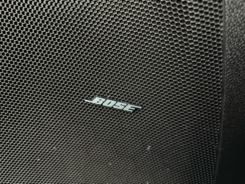 Buick Enclave Leather FWD 2015