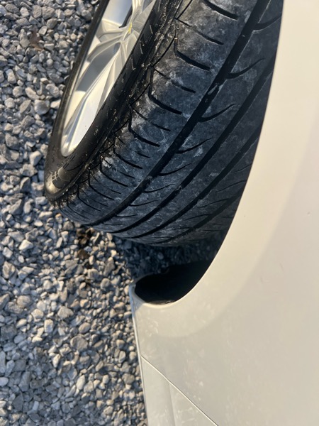 Chevrolet Impala 1LT 2015