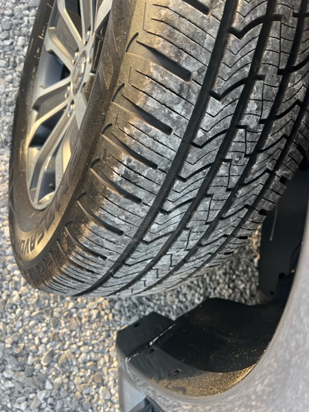 Nissan Armada SL 2WD 2019