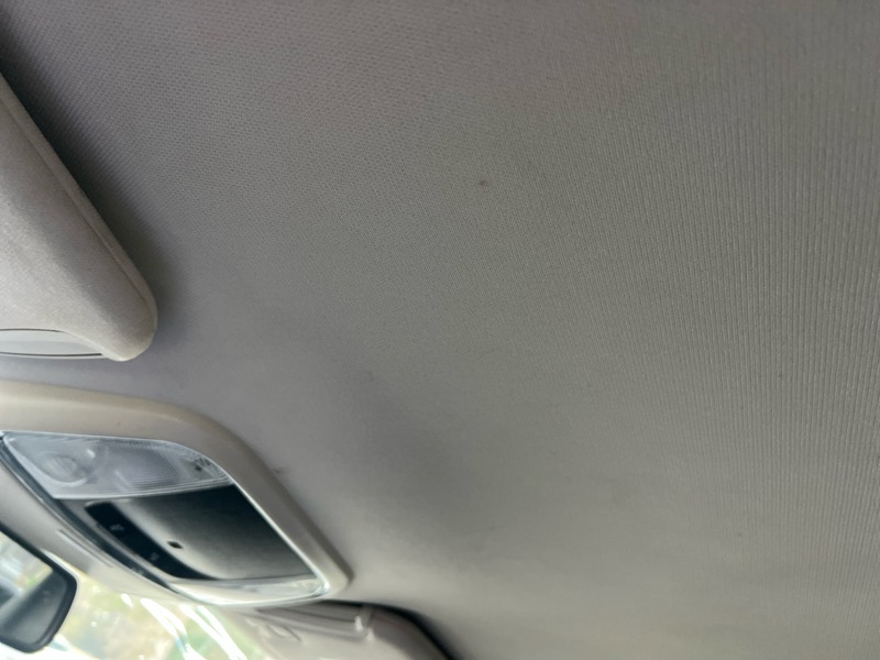 Chrysler 300 Touring 2018