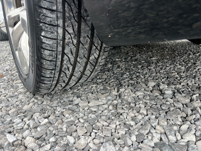 Chrysler 300 Touring 2018