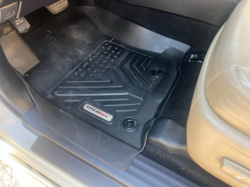 Toyota 4Runner SR5 2WD 2019