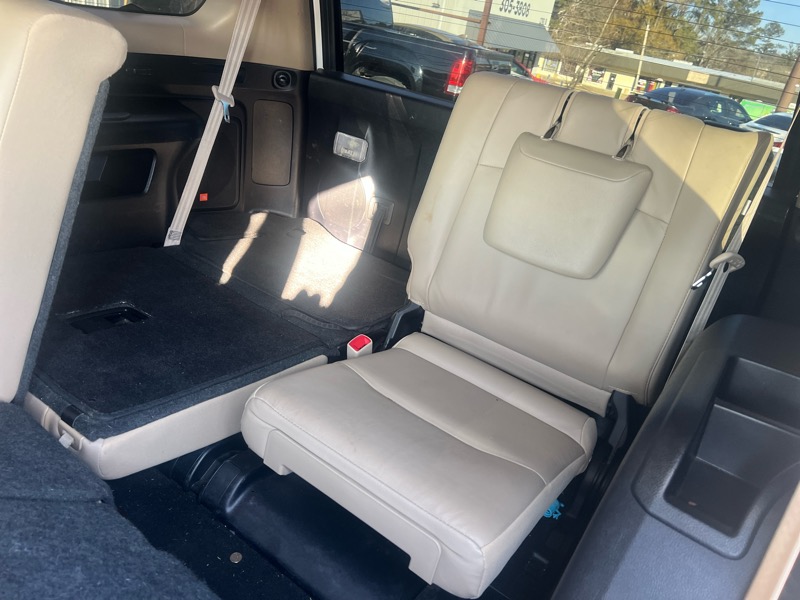 Toyota 4Runner SR5 2WD 2019