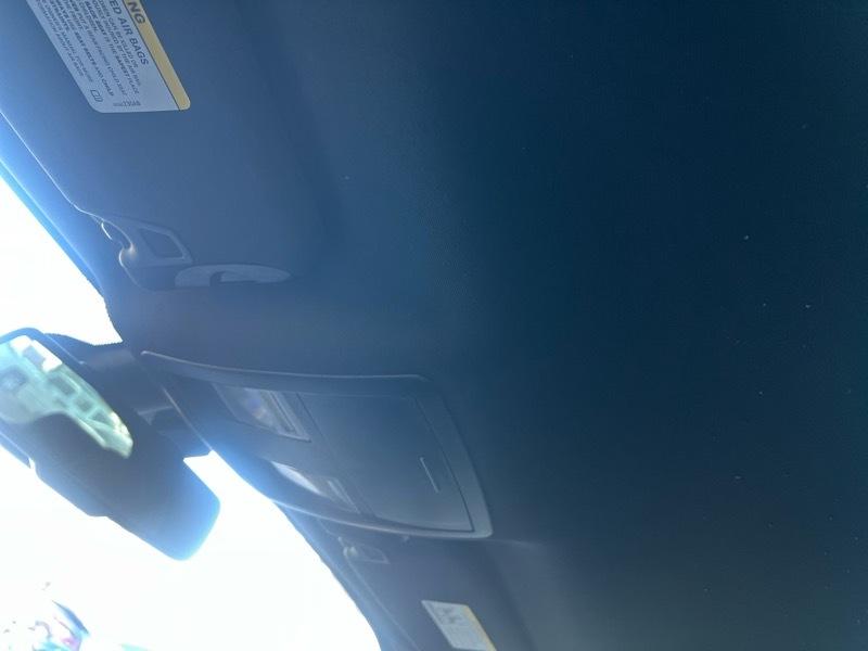 Dodge Challenger SXT 2016