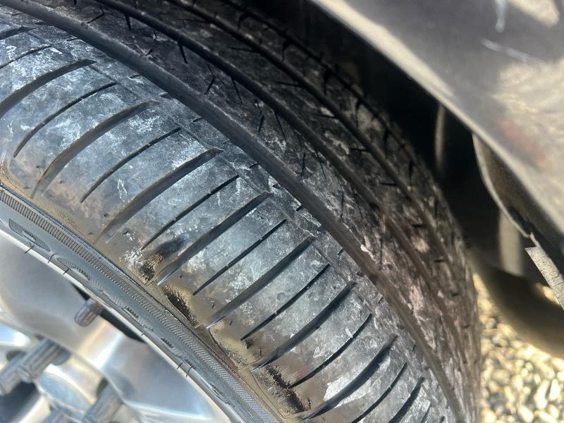 Dodge Challenger SXT 2016