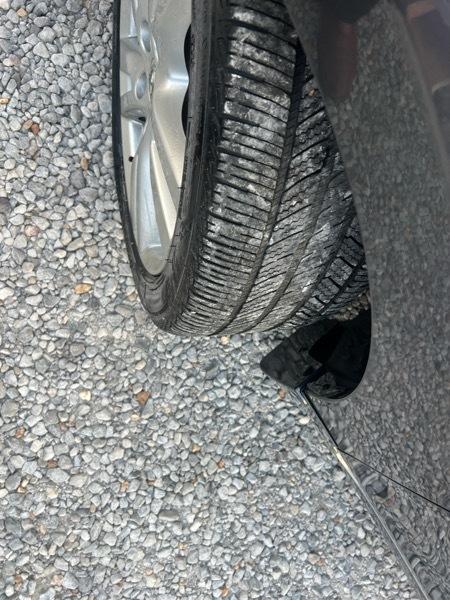 Nissan Altima 3.5 SL 2013