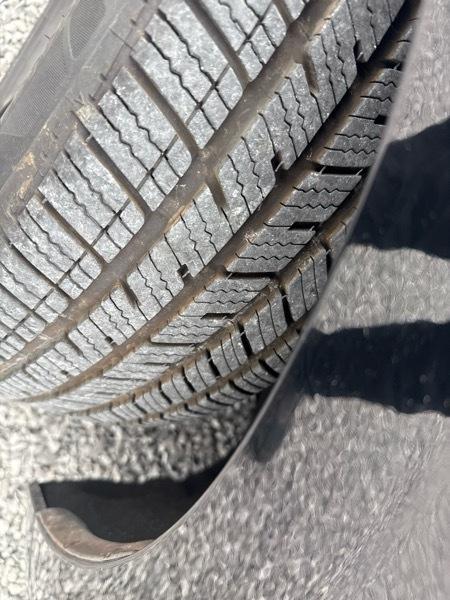 BMW 3-Series 320i Sedan 2014