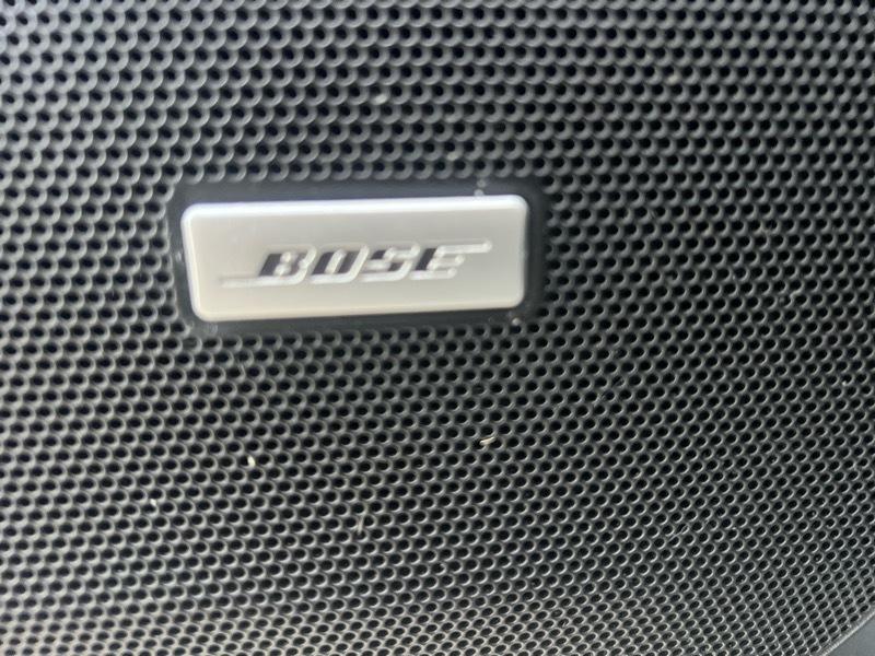 Cadillac XTS Luxury FWD 2018